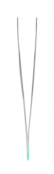 Peha Adson Pinzette 991060
